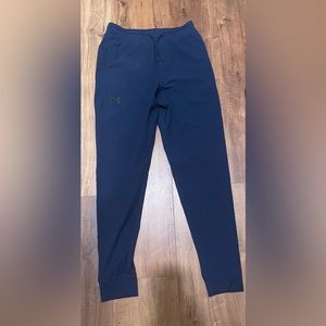 Men’s under armour joggers
